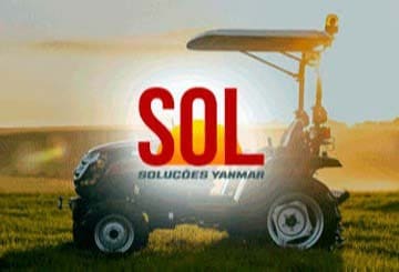 Soluções Yanmar - Blog