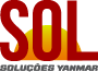 Sol Soluções Yanmar