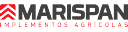 Marcas parceiras