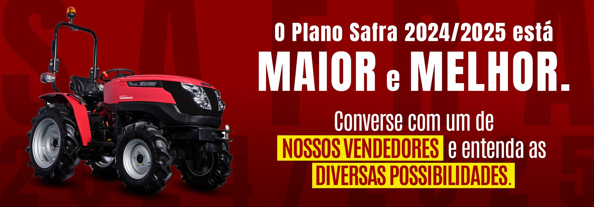 BANNER-SITE-PLANO-SAFRA