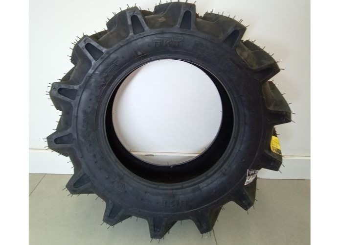Pneu 6 - 14 (6.00 x 14) 4 lonas Pneu 6 - 14 (6.00 x 14) 4 lonas