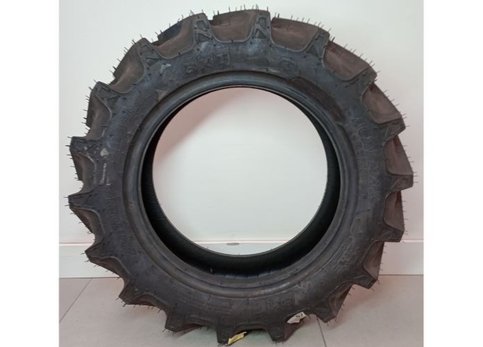 Pneu radial 200/70R16 Pneu radial 200/70R16