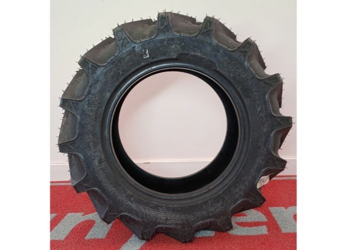 Pneu radial 240/70R16 Pneu radial 240/70R16
