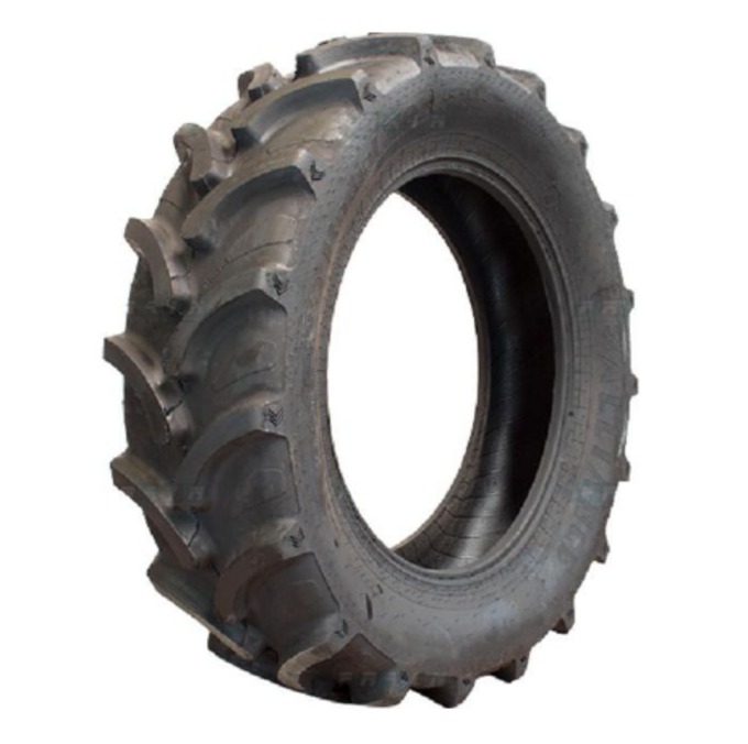 Pneu radial 360/70R24 Pneu radial 360/70R24