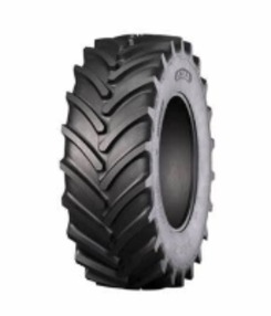 Pneu Radial 320-70R20 Pneu Radial 320-70R20