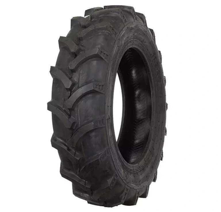 Pneu radial 11.2 - 24 - 6 lonas Pneu radial 11.2 - 24 - 6 lonas