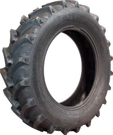 Pneu radial 250/85R24 (9.5 x 24) Pneu radial 250/85R24 (9.5 x 24)
