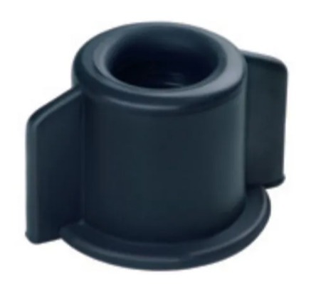 CAPA BICO ROSCADA AGS - 710590