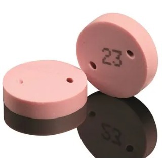 Difusor de cerâmica AC-23 - 28837