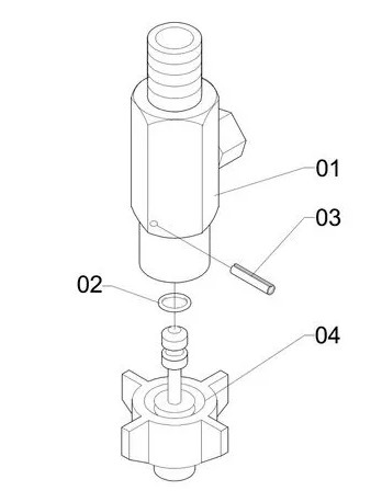 REGISTRO COMPLETO - 429332 - VERSÃO - 20115- -3