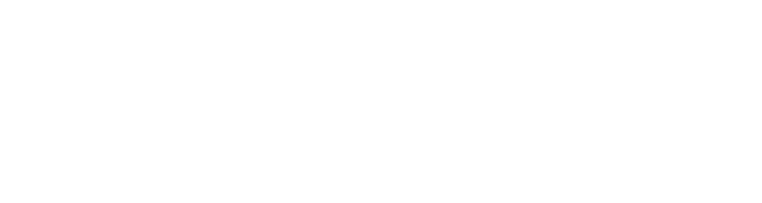 Beltrac