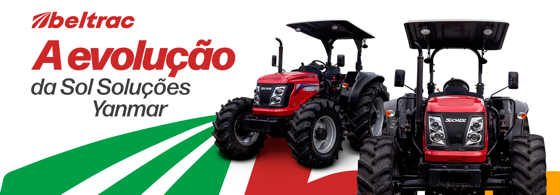 03-8682470-Banner beltrac
