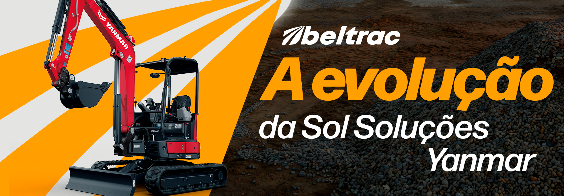 03-8682470-Banner CC